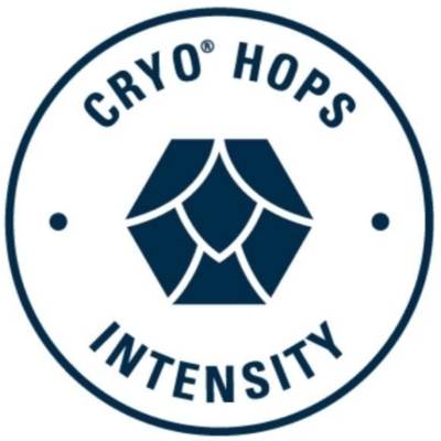 Cryo Hops