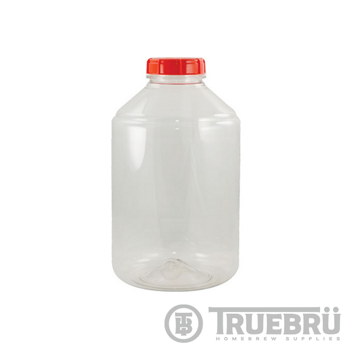 FerMONSTER Wide Mouth Carboy