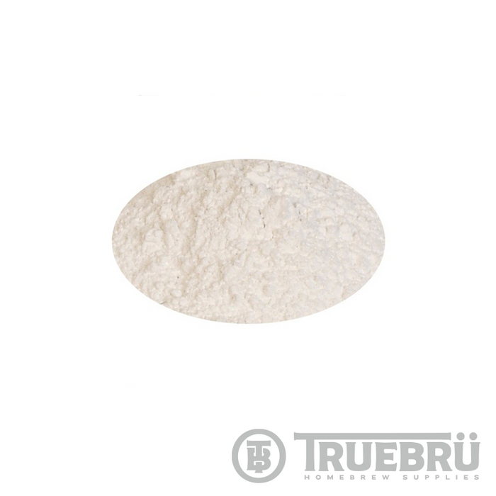 Calcium Carbonate (Chalk) 1lb