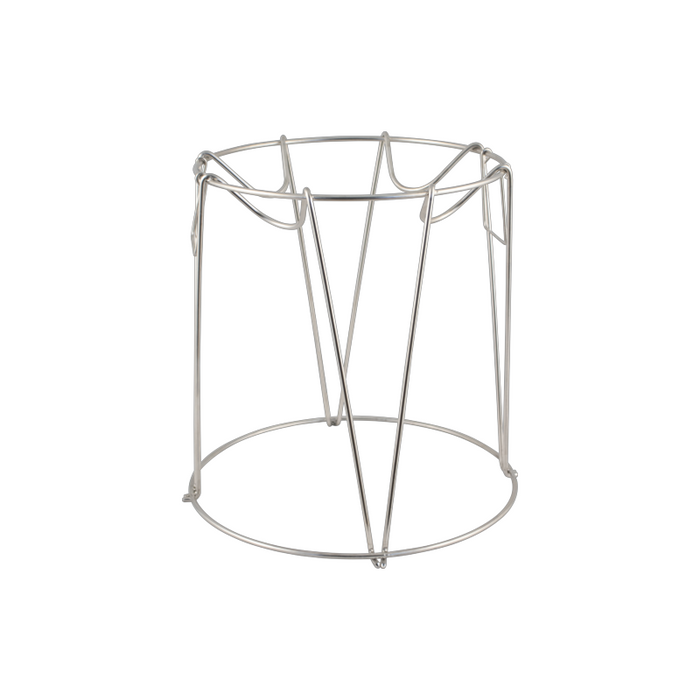 Replacement Fermzilla Conical Stand