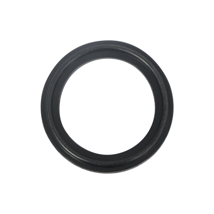 1.5” EPDM Flanged Tri-Clamp Gasket