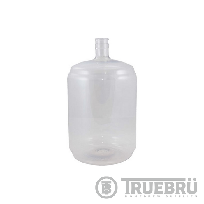 PET Carboy