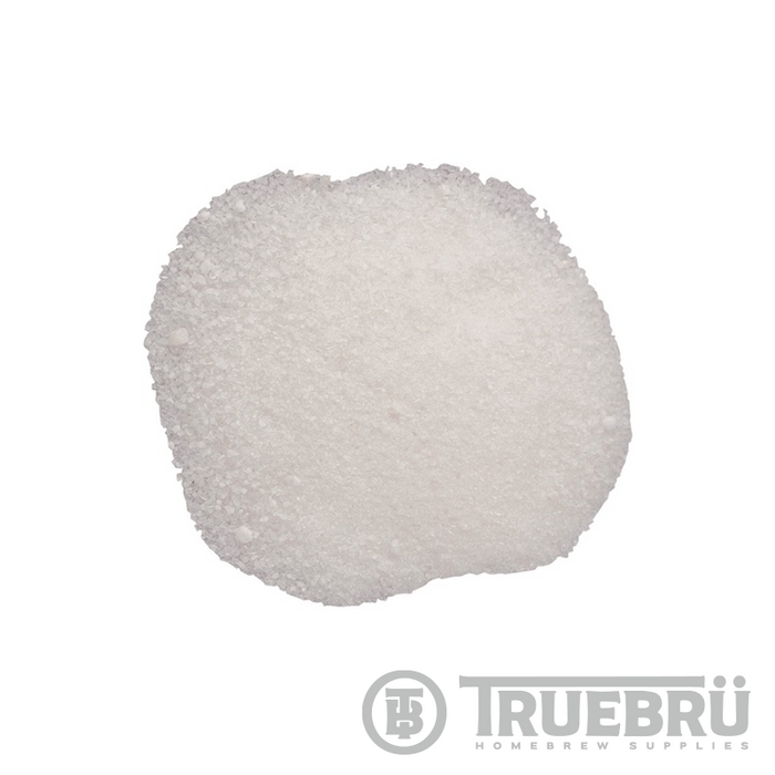 Tartaric Acid 2oz