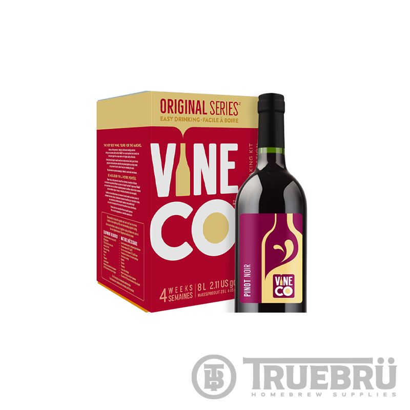 Wine Kits