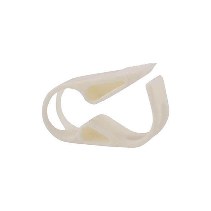 Tubing Clamp Valve - 1/2 in