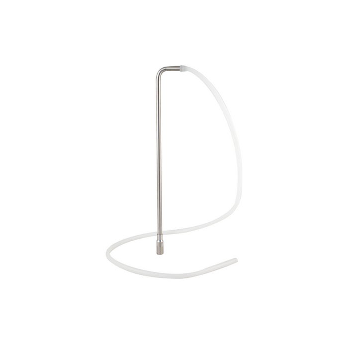 Easy Jiggler | SS Auto Siphon Racking Cane