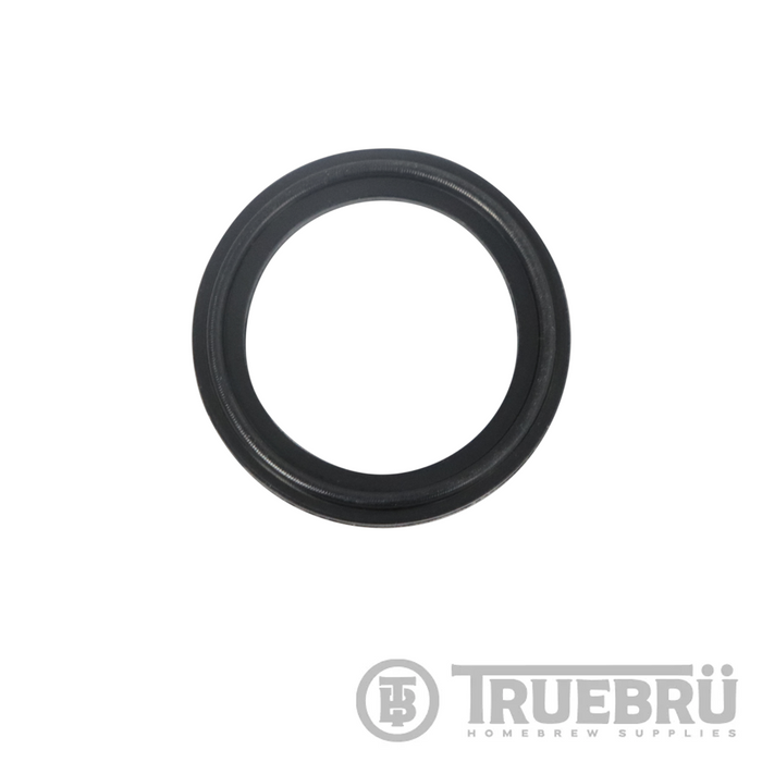 1.5” EPDM Flanged Tri-Clamp Gasket