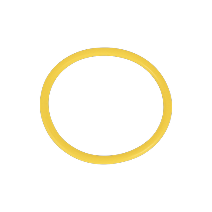 Low2 Keg Lid O-Ring