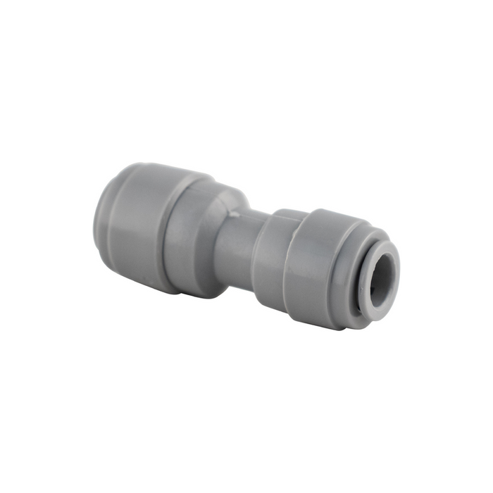 Duotight Push-In Fitting - 8 mm (5/16 in.) x 9.5 mm (3/8 in.) Reducer