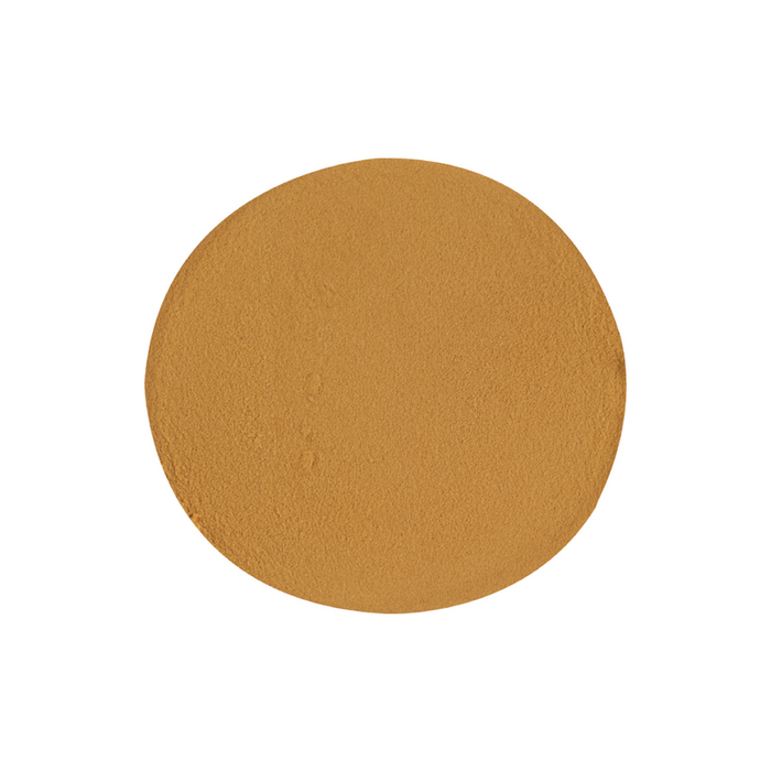 Briess DME - Traditional Dark