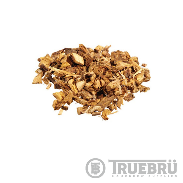 Licorice Root, 2oz