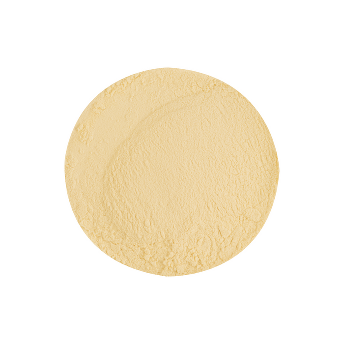 Briess DME - Golden Light