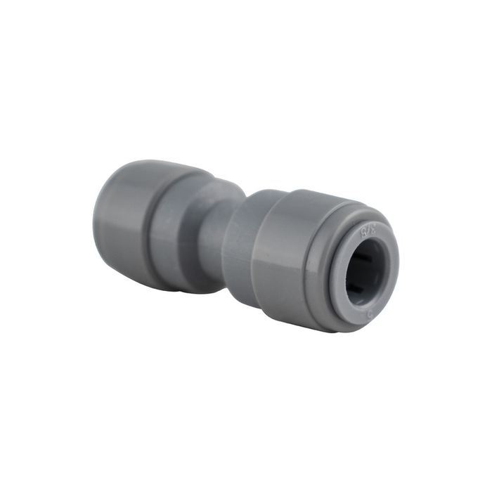 Duotight Push-In Fitting - 9.5 mm (3/8 in.) Joiner