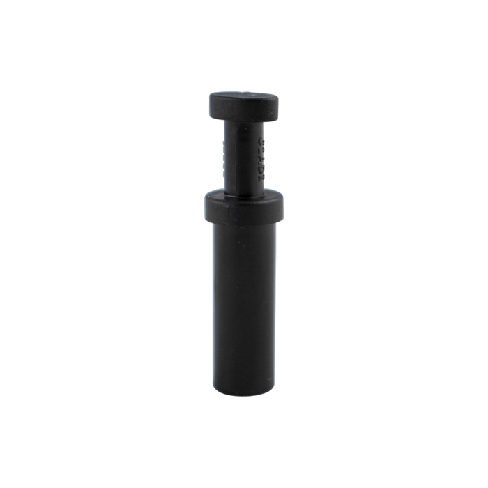 Duotight Push-In Fitting - 8 mm (5/16 in.) Plug