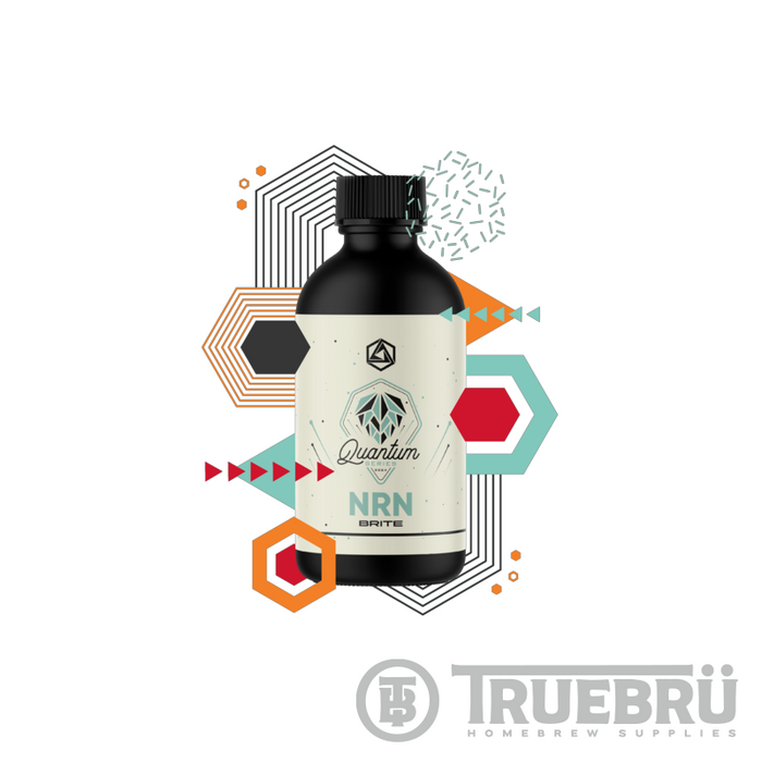 Abstrax® Quantum Series | Hop Extract | NRN | 5ml