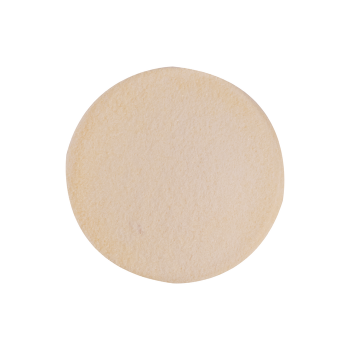 Dried Rice Extract 1lb