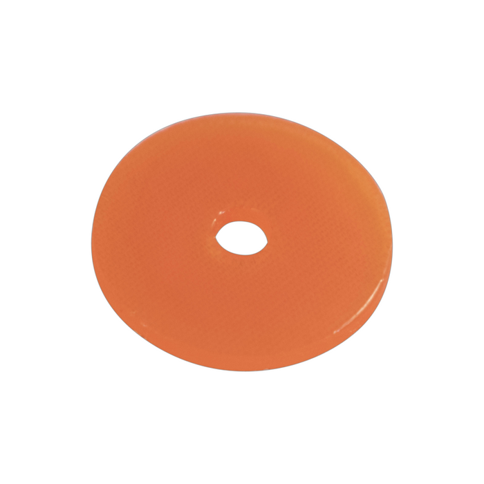 Replacement Seal Kit for KegLand Core 360 Mini CO2 Regulator