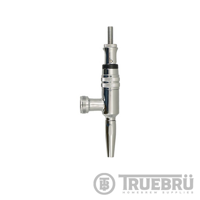 Nitro Tap Stout Faucet
