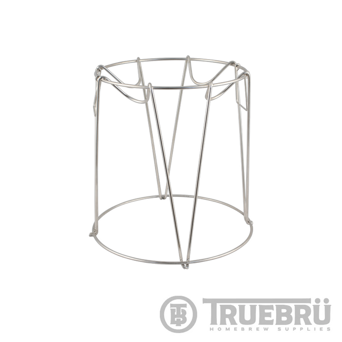 Replacement Fermzilla Conical Stand