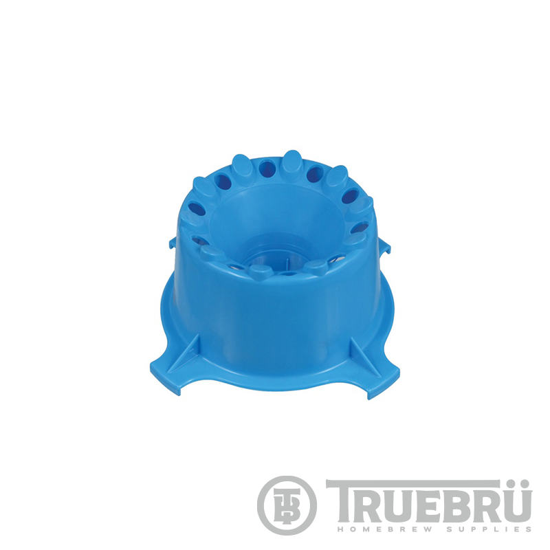 Carboy Drying Stand | Truebrü Homebrew Supplies — TrueBrü