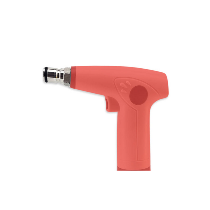 KegLand Power Sprayer | Ball lock Keg Post Adapter