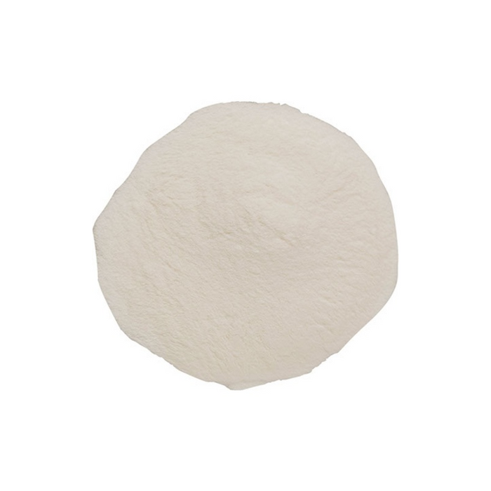 Pectic Enzyme (1 lb)