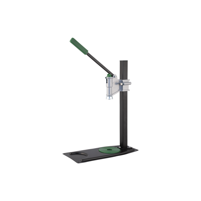 Kegland Gen 2.0 Super Automatic Lever Bench Capper
