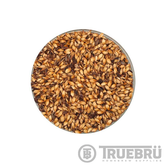 LB, MaltEurop- Al vapor C3.5L