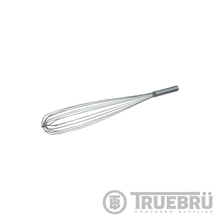 SS Whisk - 24in.