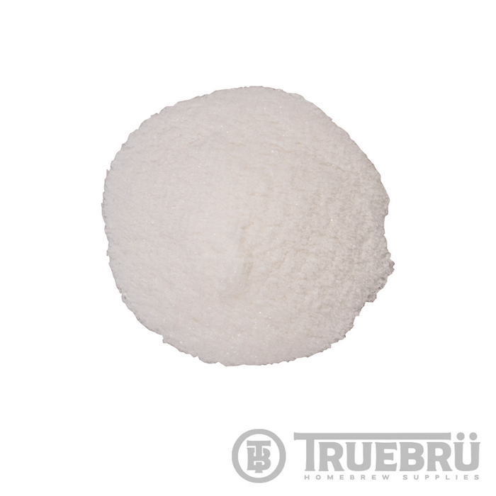 Ascorbic Acid 1oz Bag