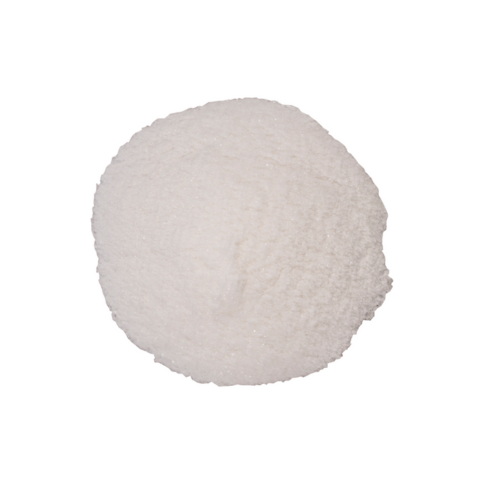 Ascorbic Acid 1oz Bag