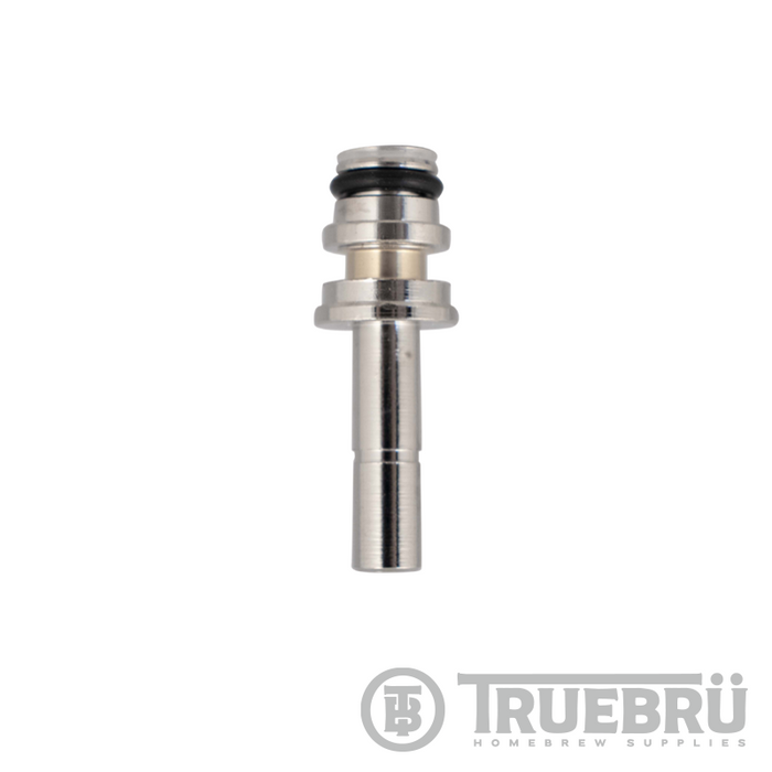 KegLand Core 360 Mini CO2 Regulator | SodaStream Compatible