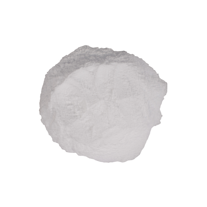 Corn Sugar (Premium Dextrose) 5oz Pack For Priming 5gal of beer