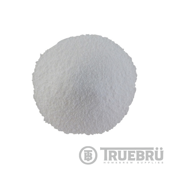 Potassium Carbonate 1lb