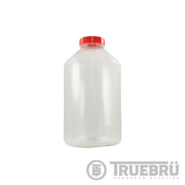 FerMONSTER Wide Mouth Carboy