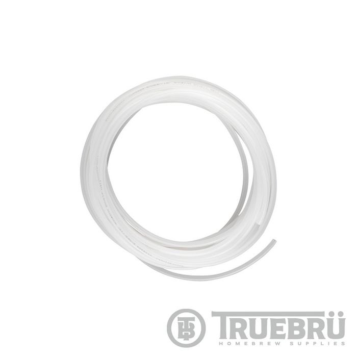 EVABarrier Tubing