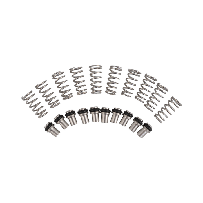 Universal Poppets | 2-Pack