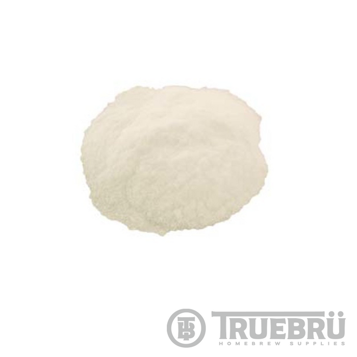 Cane Sugar, 2 lb