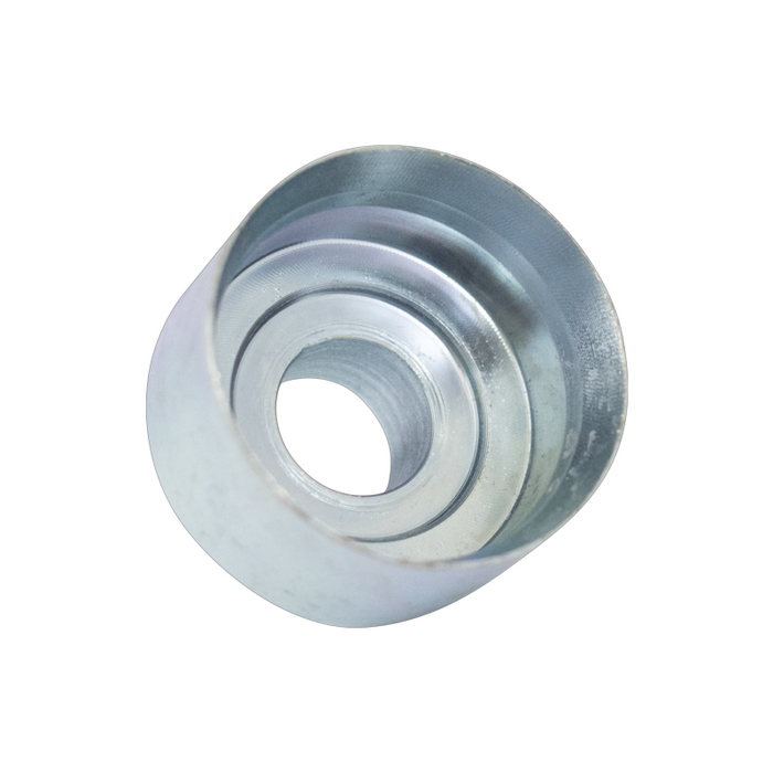 Monster Bench Bottle Capper | 29mm Capping Bell