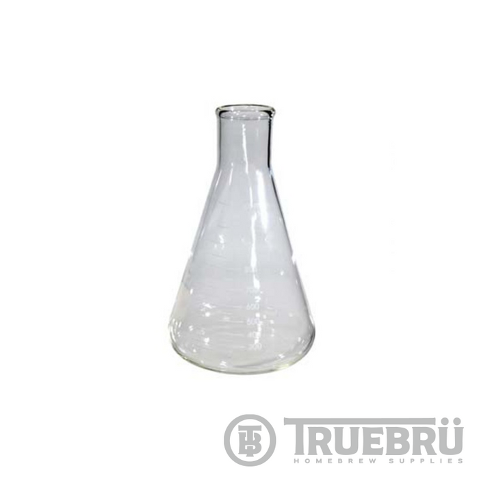 Erlenmeyer Flask