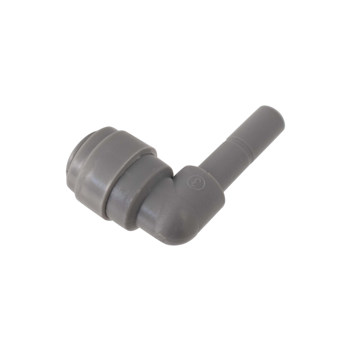 Duotight Push-In Fitting - 8mm (5/16 in.) x 8mm (5/16 in.) Male Elbow