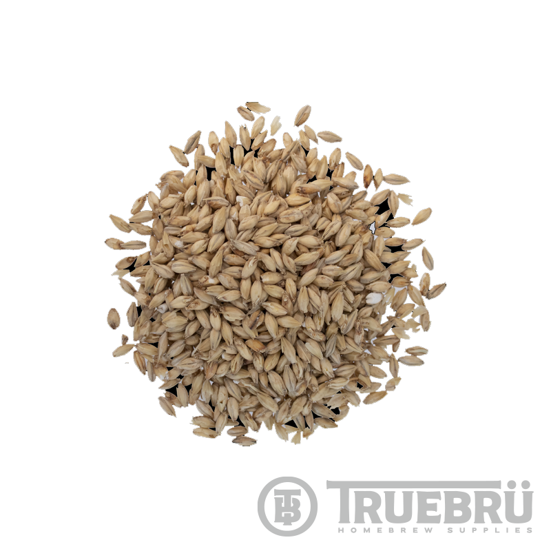 Base Grains