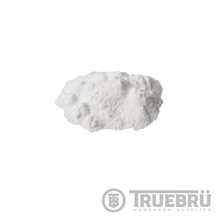 Gypsum (Calcium Sulfate) 1lb