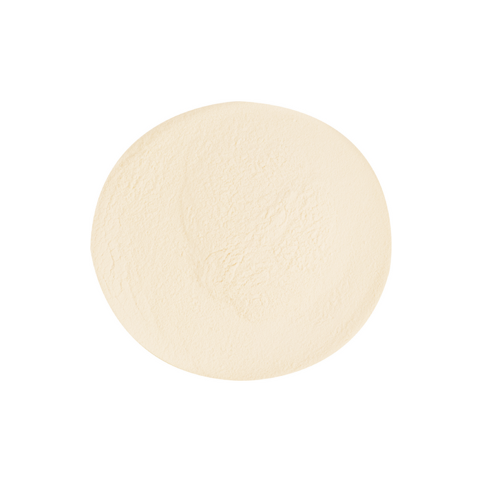 Briess DME - Pilsen Light