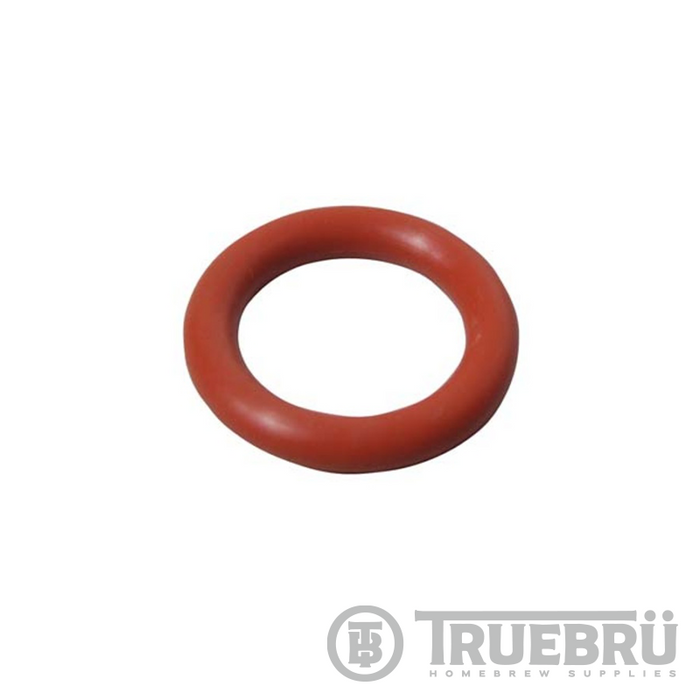 HI Temp O-ring for weldless valve kits