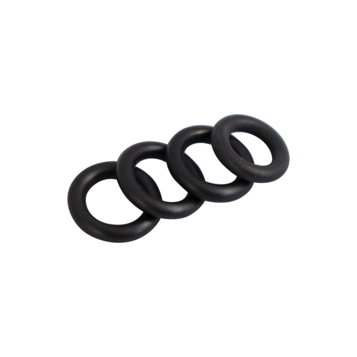 Replacement Seal Kit for KegLand Core 360 Mini CO2 Regulator