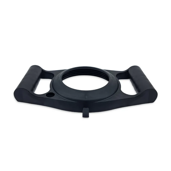FermZilla Easy-Grip Threaded Lid Ring