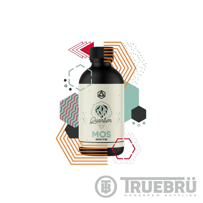 Abstrax® Quantum Series | Hop Extract | MOS 5ML