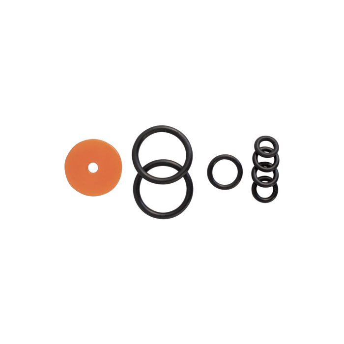 Replacement Seal Kit for KegLand Core 360 Mini CO2 Regulator
