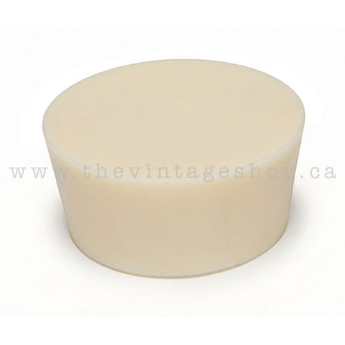 #6.5 Solid Rubber Stopper FE425VS